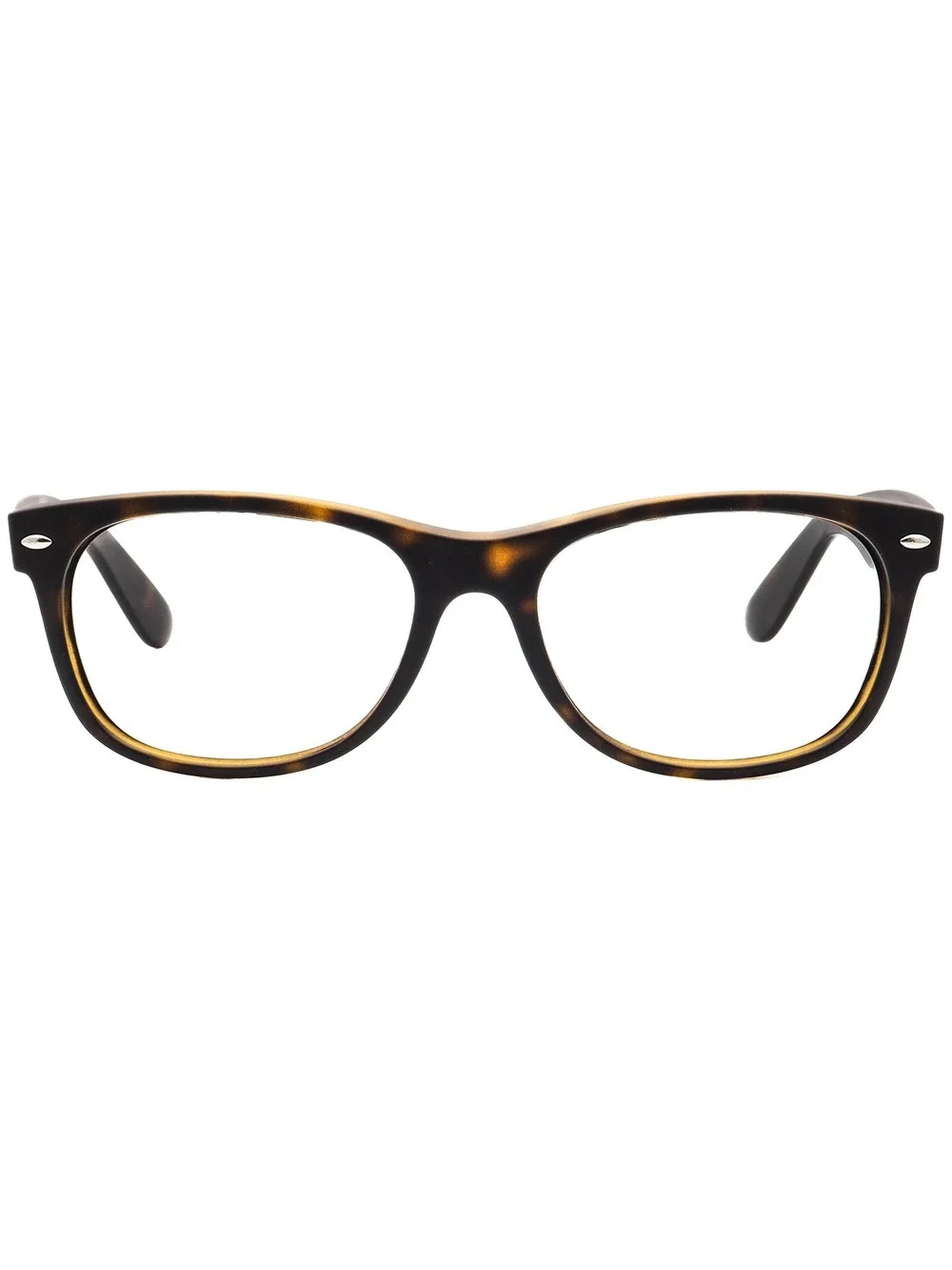Ray-Ban RB 2132 New Wayfarer 865/78 Eyewear